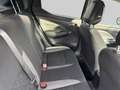 Nissan Micra 1.0 IG-T 92pk N-Design Grijs - thumbnail 14