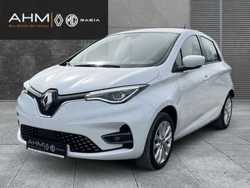 Experience R110 ZE50 **MIETAKKU** Winter Visio