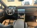 Land Rover Range Rover Sport P460e S Noir - thumbnail 23
