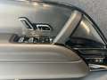 Land Rover Range Rover Sport P460e S Noir - thumbnail 20