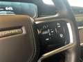Land Rover Range Rover Sport P460e S Noir - thumbnail 17