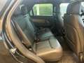 Land Rover Range Rover Sport P460e S Noir - thumbnail 11