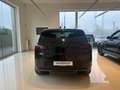 Land Rover Range Rover Sport P460e S Noir - thumbnail 5