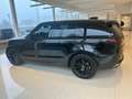 Land Rover Range Rover Sport P460e S Noir - thumbnail 4