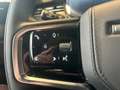 Land Rover Range Rover Sport P460e S Noir - thumbnail 19