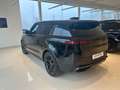 Land Rover Range Rover Sport P460e S Noir - thumbnail 6