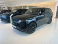 Land Rover Range Rover Sport P460e S Noir - thumbnail 1