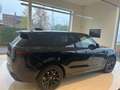 Land Rover Range Rover Sport P460e S Noir - thumbnail 8