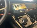 Land Rover Range Rover Sport P460e S Noir - thumbnail 14