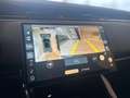 Land Rover Range Rover Sport P460e S Noir - thumbnail 15
