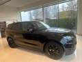 Land Rover Range Rover Sport P460e S Noir - thumbnail 3