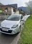 Renault Clio Grandtour TomTom Edition 1,2 16V Grau - thumbnail 1