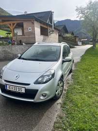 Grandtour TomTom Edition 1,2 16V