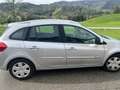 Renault Clio Grandtour TomTom Edition 1,2 16V Grau - thumbnail 3