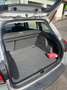 Renault Clio Grandtour TomTom Edition 1,2 16V Grau - thumbnail 5
