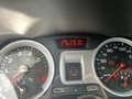 Renault Clio Grandtour TomTom Edition 1,2 16V Grau - thumbnail 9