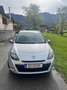 Renault Clio Grandtour TomTom Edition 1,2 16V Grau - thumbnail 2
