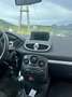 Renault Clio Grandtour TomTom Edition 1,2 16V Grau - thumbnail 8