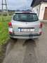 Renault Clio Grandtour TomTom Edition 1,2 16V Grau - thumbnail 4