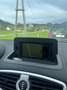 Renault Clio Grandtour TomTom Edition 1,2 16V Grau - thumbnail 7