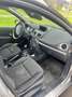 Renault Clio Grandtour TomTom Edition 1,2 16V Grau - thumbnail 6