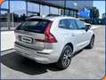 Volvo XC60 T6 Recharge Plug-in Hybrid AWD Inscription Expres Grigio - thumbnail 6