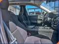 Volvo XC60 T6 Recharge Plug-in Hybrid AWD Inscription Expres Grigio - thumbnail 13