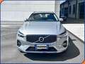 Volvo XC60 T6 Recharge Plug-in Hybrid AWD Inscription Expres Grigio - thumbnail 2