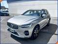 Volvo XC60 T6 Recharge Plug-in Hybrid AWD Inscription Expres Grigio - thumbnail 3