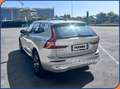 Volvo XC60 T6 Recharge Plug-in Hybrid AWD Inscription Expres Grigio - thumbnail 4