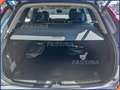 Volvo XC60 T6 Recharge Plug-in Hybrid AWD Inscription Expres Grigio - thumbnail 11
