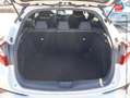 Toyota C-HR 122h Design 2WD E-CVT RC18 Blanc - thumbnail 14