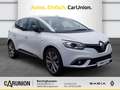 Renault Scenic LIMITED Deluxe TCe 115 GPF Weiß - thumbnail 3