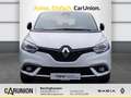 Renault Scenic LIMITED Deluxe TCe 115 GPF Weiß - thumbnail 2