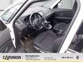 Renault Scenic LIMITED Deluxe TCe 115 GPF Weiß - thumbnail 7