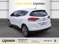 Renault Scenic LIMITED Deluxe TCe 115 GPF Weiß - thumbnail 6