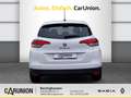 Renault Scenic LIMITED Deluxe TCe 115 GPF Weiß - thumbnail 5