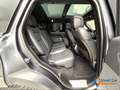 Land Rover Range Rover Sport Range Rover Sport D250 (SDV6) HSE Dynamic Gris - thumbnail 19