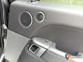 Land Rover Range Rover Sport Range Rover Sport D250 (SDV6) HSE Dynamic Gris - thumbnail 21