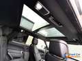 Land Rover Range Rover Sport Range Rover Sport D250 (SDV6) HSE Dynamic Gris - thumbnail 23