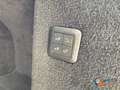 Land Rover Range Rover Sport Range Rover Sport D250 (SDV6) HSE Dynamic Gris - thumbnail 18
