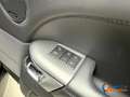 Land Rover Range Rover Sport Range Rover Sport D250 (SDV6) HSE Dynamic Gris - thumbnail 29