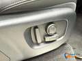 Land Rover Range Rover Sport Range Rover Sport D250 (SDV6) HSE Dynamic Gris - thumbnail 28