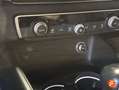 Audi A3 Sedán 30 TFSI S Line S tronic 85kW Bleu - thumbnail 29