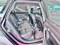 Audi A6 allroad A6Allroad quattro 3.0TDI Facelift Automatik Luft Grau - thumbnail 23