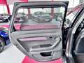 Audi A6 allroad A6Allroad quattro 3.0TDI Facelift Automatik Luft Grau - thumbnail 22
