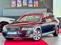 Audi A6 allroad A6Allroad quattro 3.0TDI Facelift Automatik Luft Grau - thumbnail 1