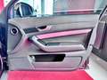 Audi A6 allroad A6Allroad quattro 3.0TDI Facelift Automatik Luft Grau - thumbnail 20