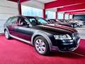 Audi A6 allroad A6Allroad quattro 3.0TDI Facelift Automatik Luft Grau - thumbnail 2