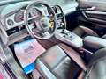 Audi A6 allroad A6Allroad quattro 3.0TDI Facelift Automatik Luft Grau - thumbnail 17